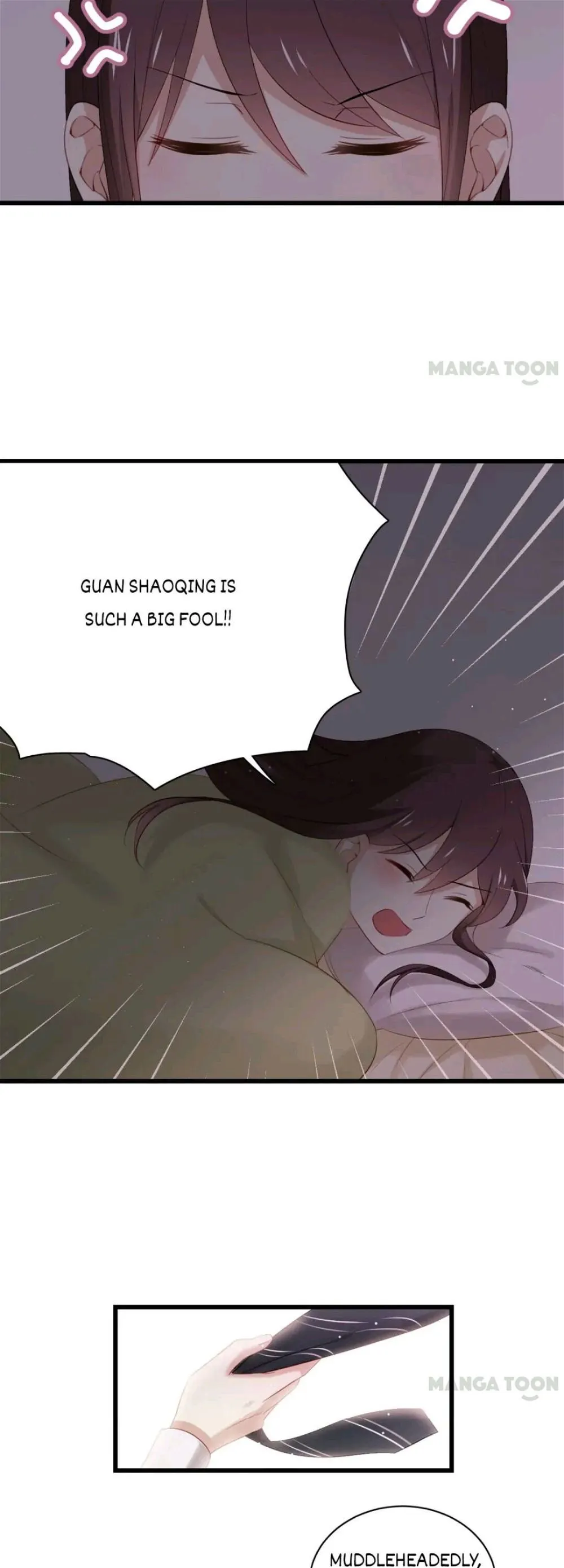 Related to Love Chapter 40 Online - página 5
