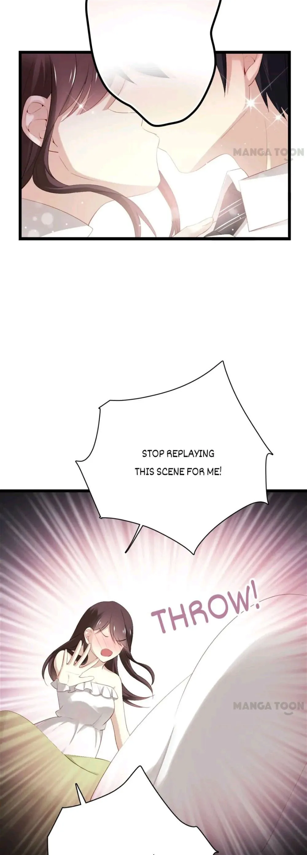 Related to Love Chapter 40 Online - página 7