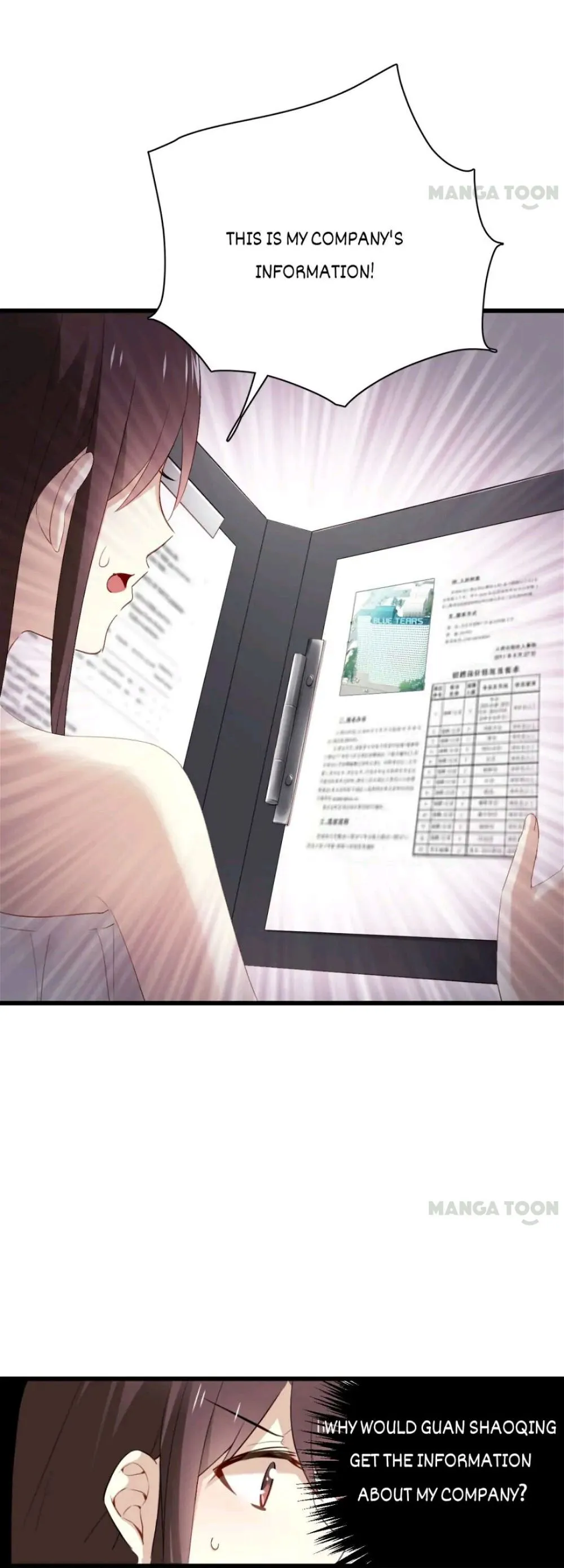Related to Love Chapter 40 Online - página 11