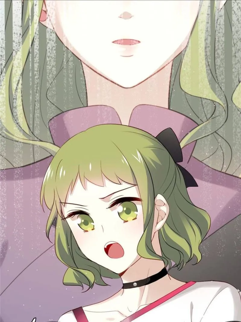 Related to Love Chapter 42 Online - página 1