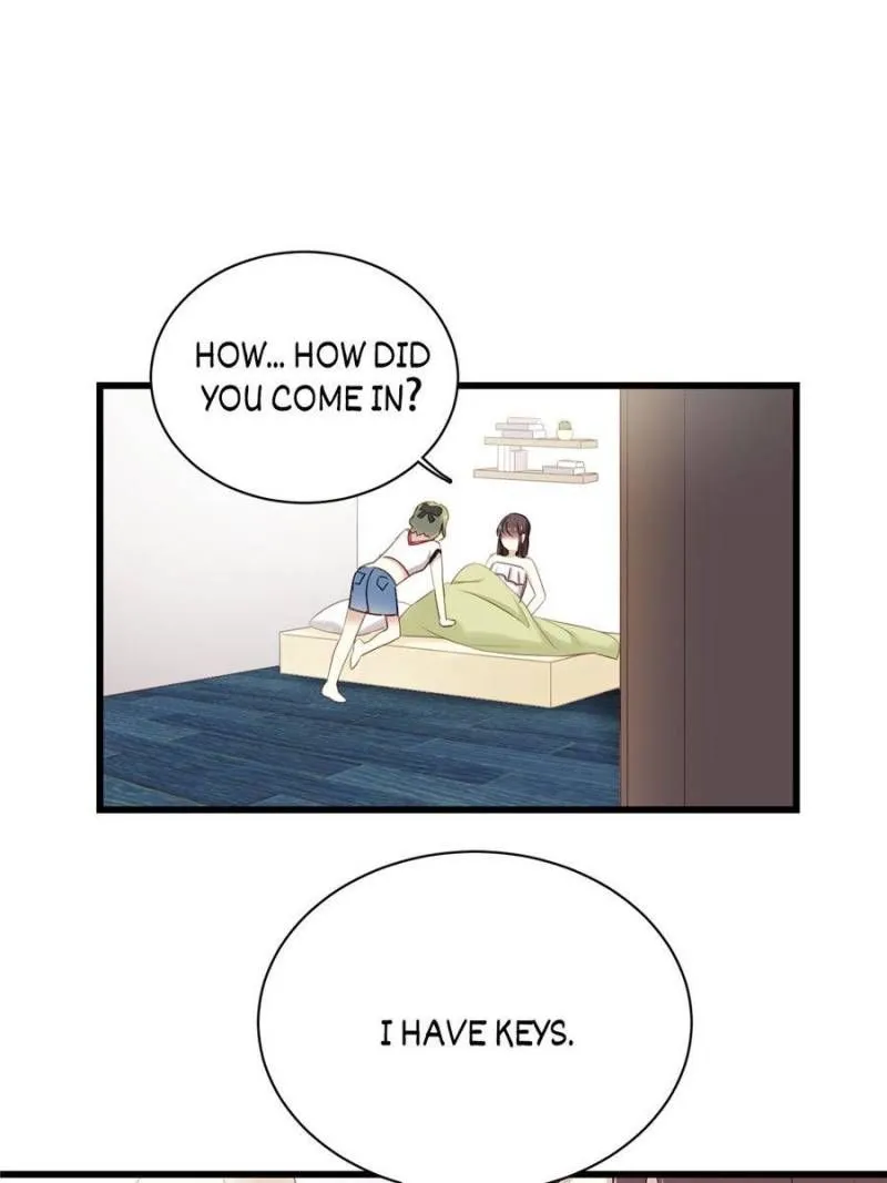 Related to Love Chapter 42 Online - página 7