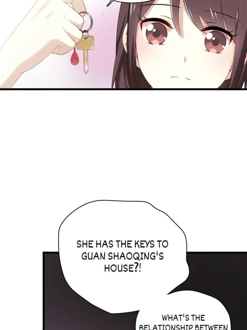 Related to Love Chapter 42 Online - página 8