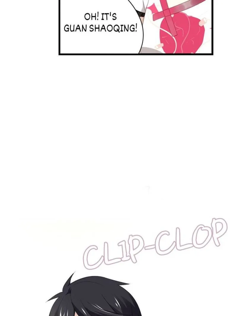 Related to Love Chapter 42 Online - página 16