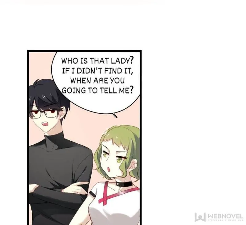 Related to Love Chapter 42 Online - página 24
