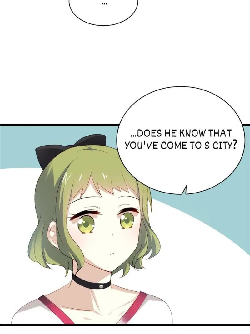Related to Love Chapter 42 Online - página 26