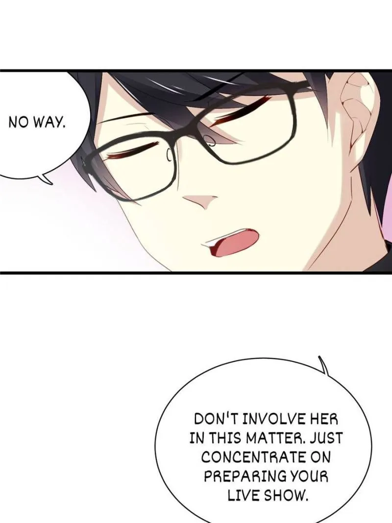 Related to Love Chapter 42 Online - página 31