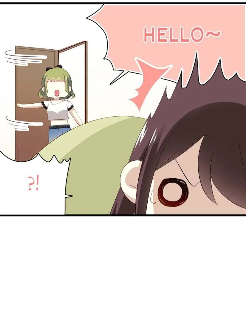 Related to Love Chapter 42 Online - página 34