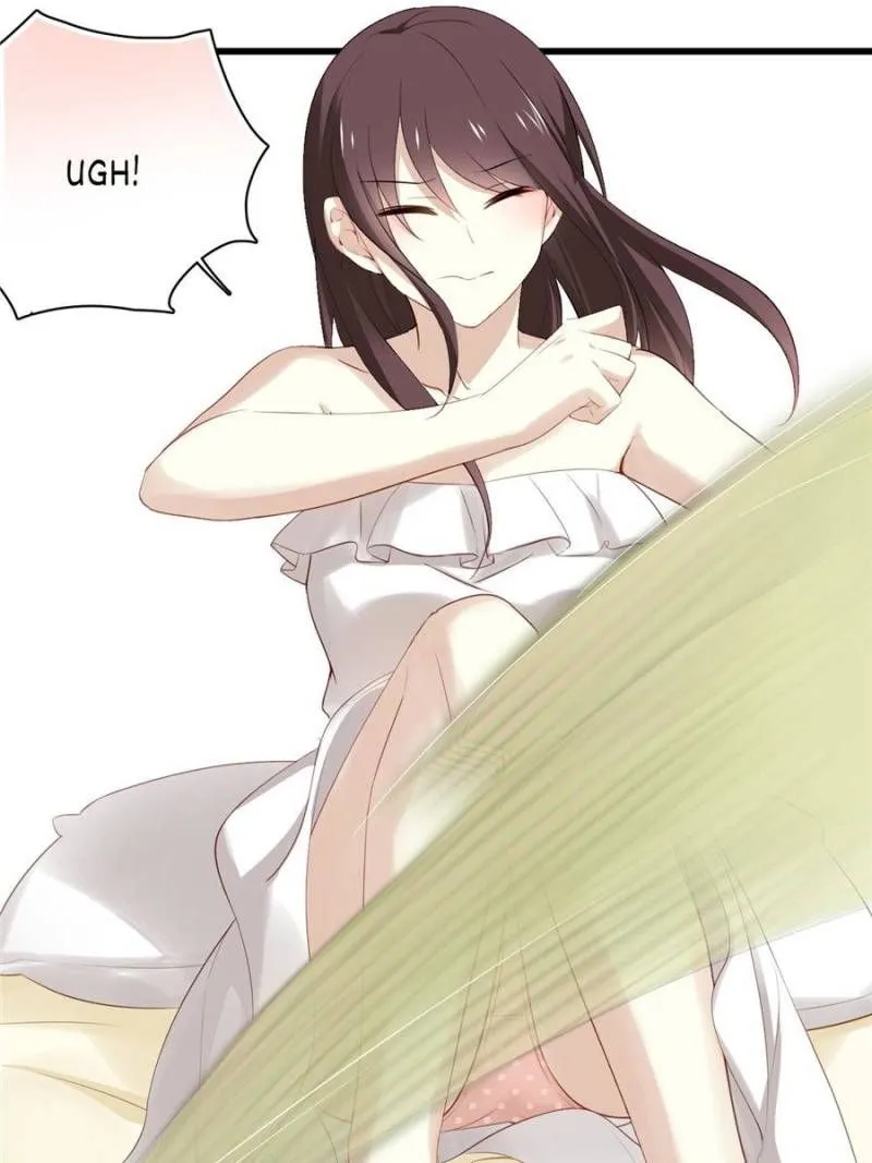 Related to Love Chapter 42 Online - página 37