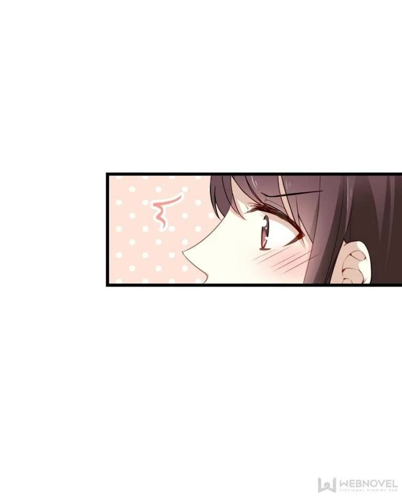 Related to Love Chapter 42 Online - página 39