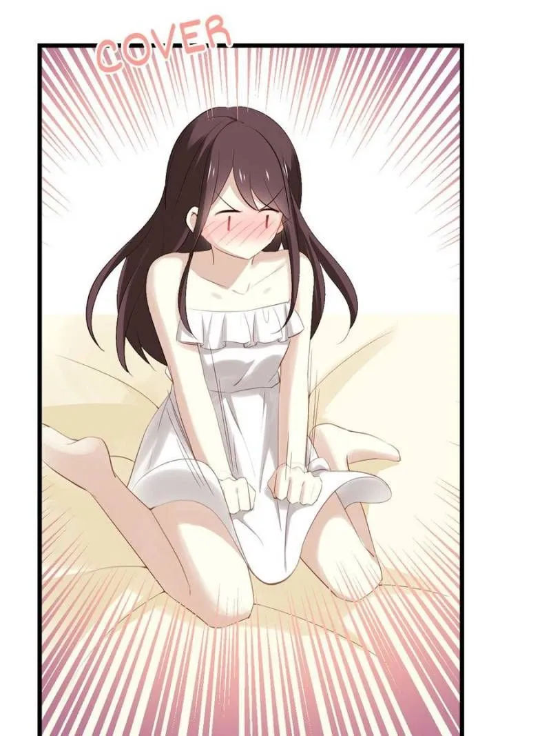 Related to Love Chapter 42 Online - página 40