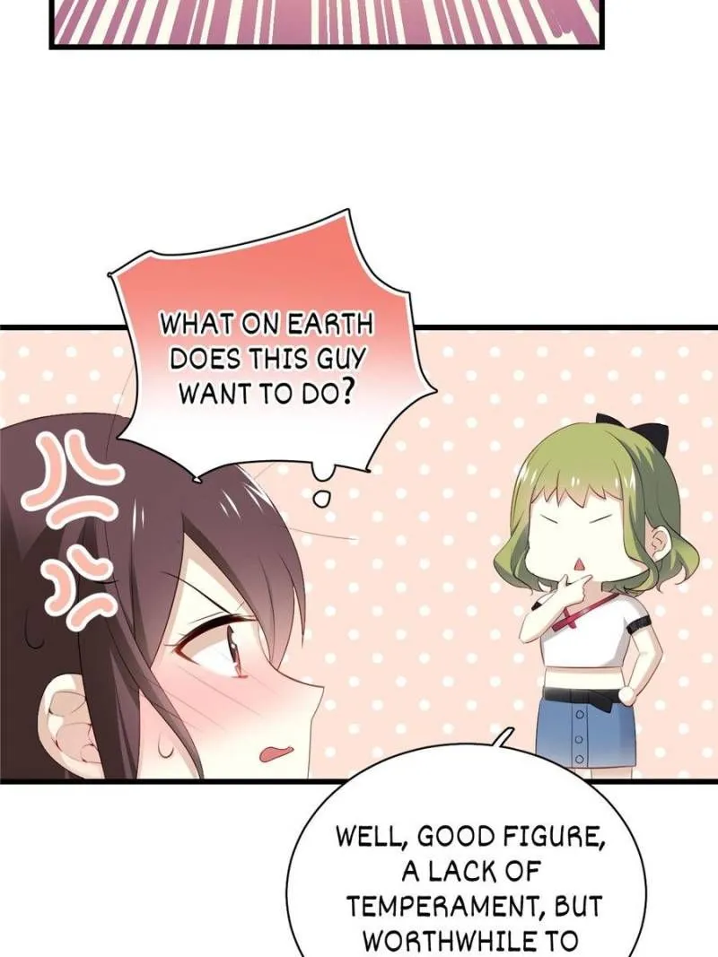 Related to Love Chapter 42 Online - página 41