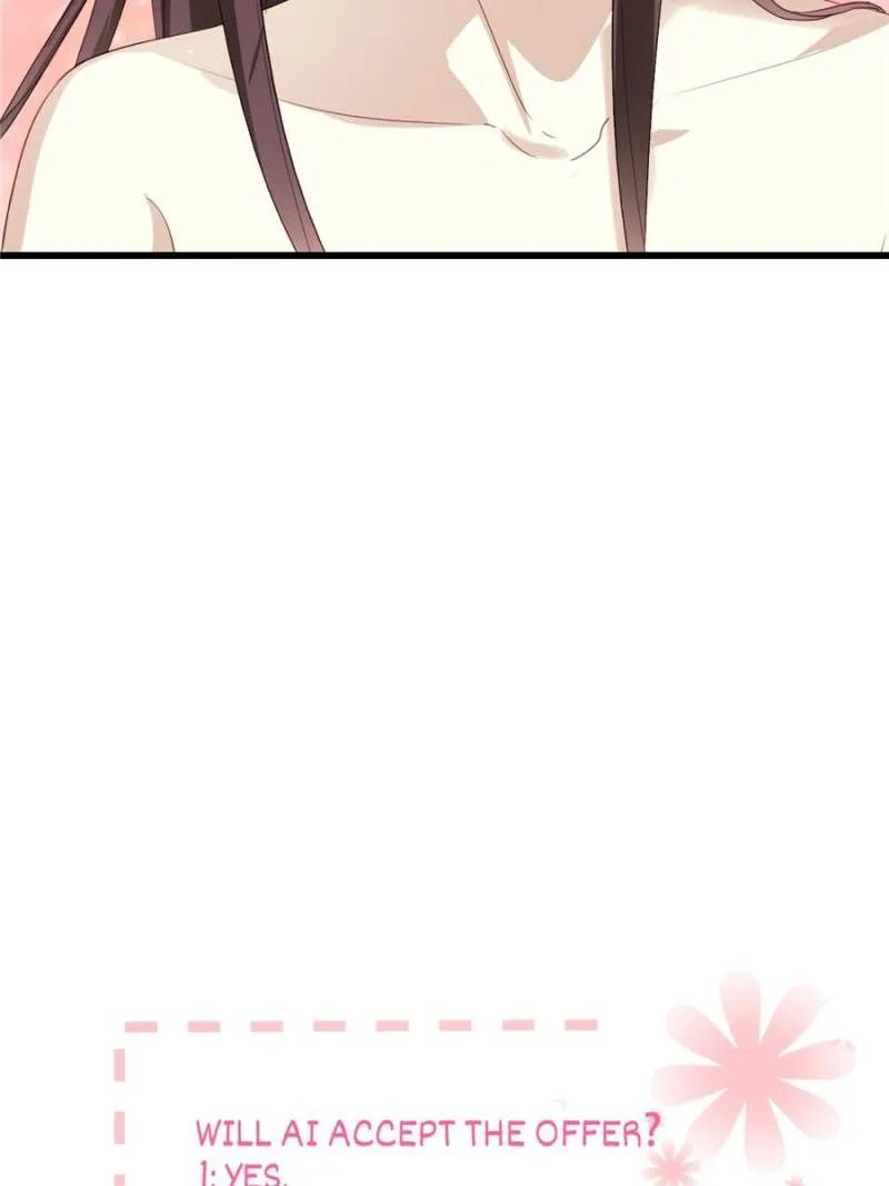 Related to Love Chapter 42 Online - página 44