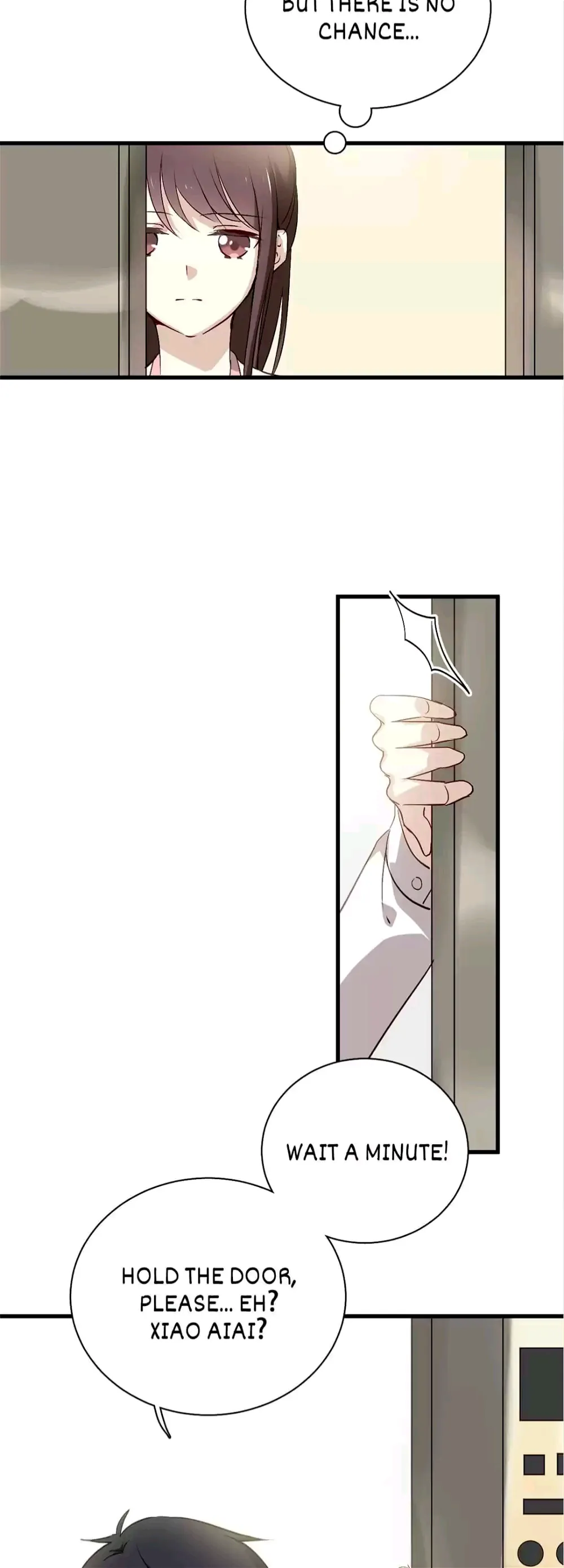 Related to Love Chapter 45 Online - página 10