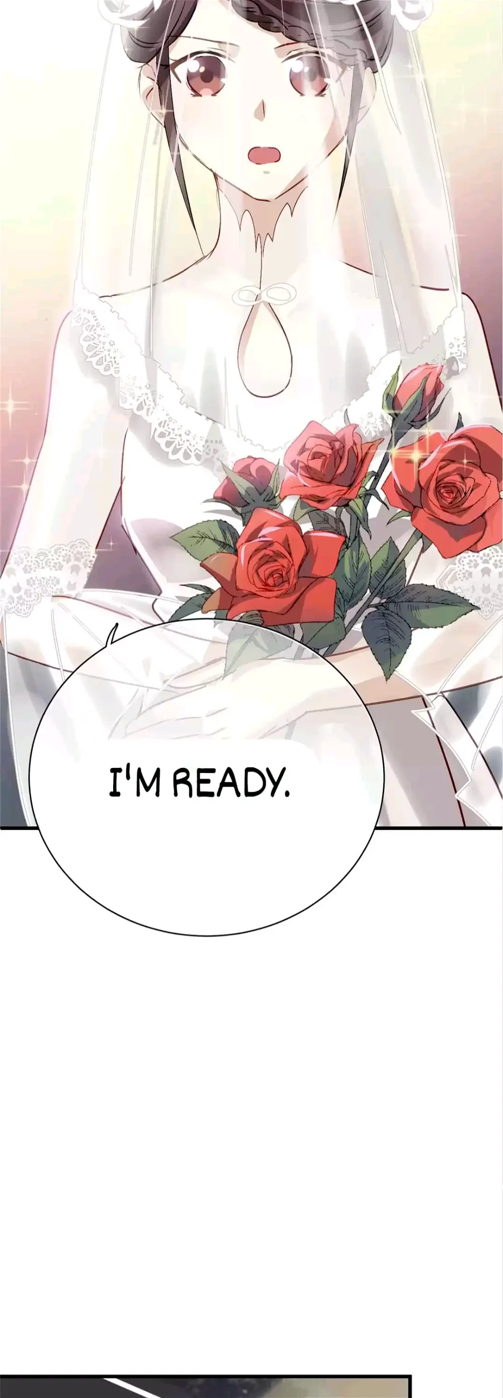 Related to Love Chapter 46 Online - página 24