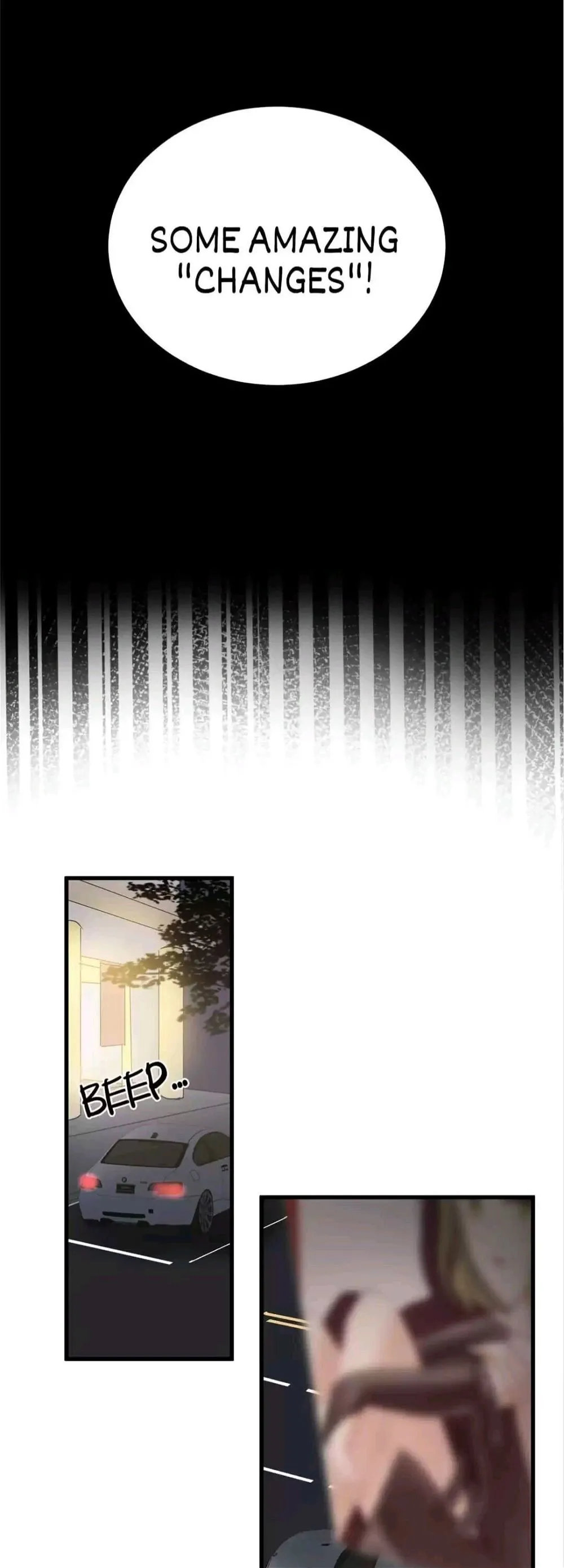 Related to Love Chapter 47 Online - página 9