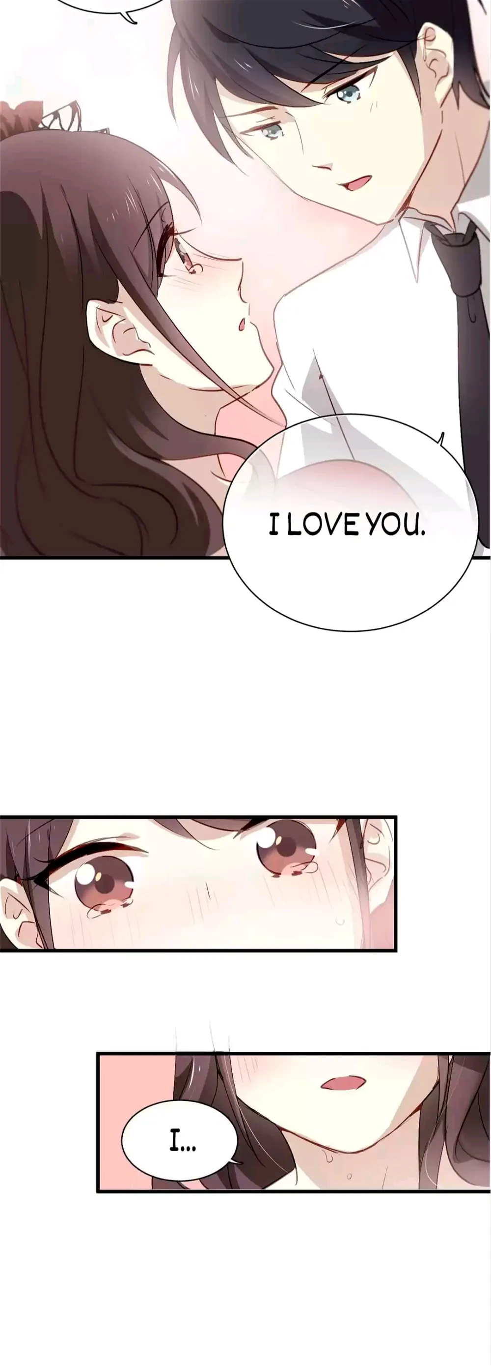 Related to Love Chapter 49 Online - página 10