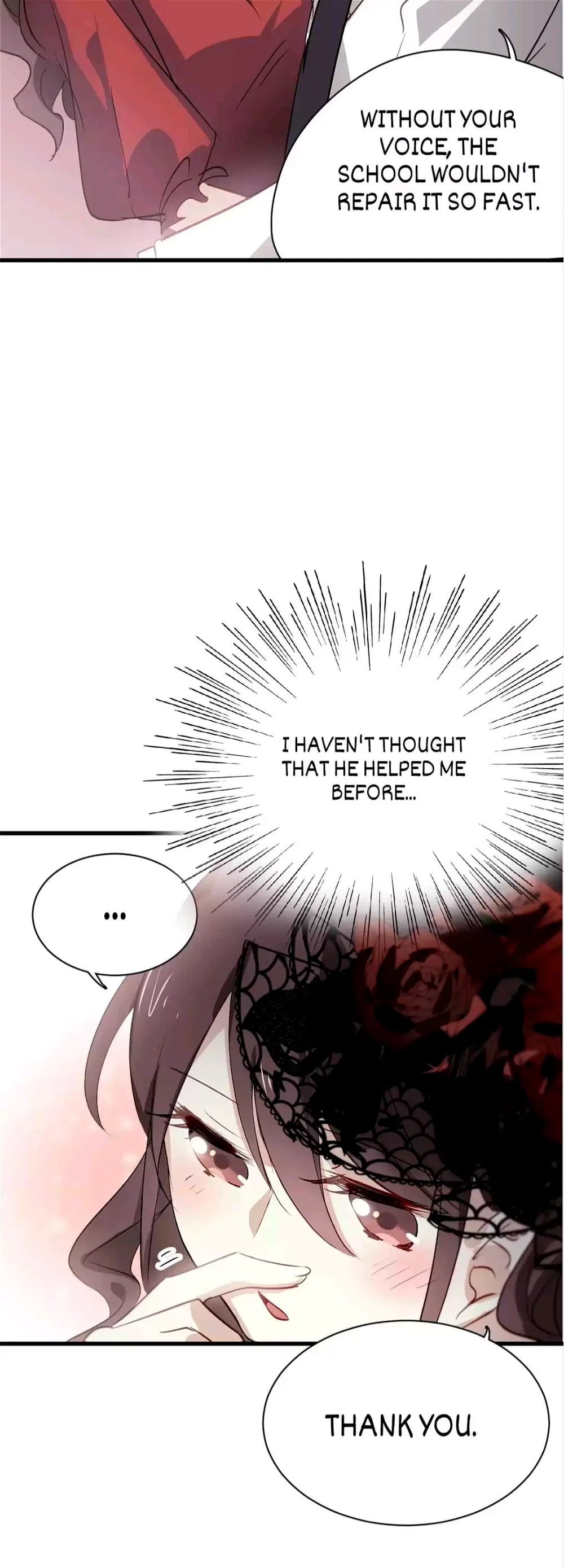 Related to Love Chapter 49 Online - página 16