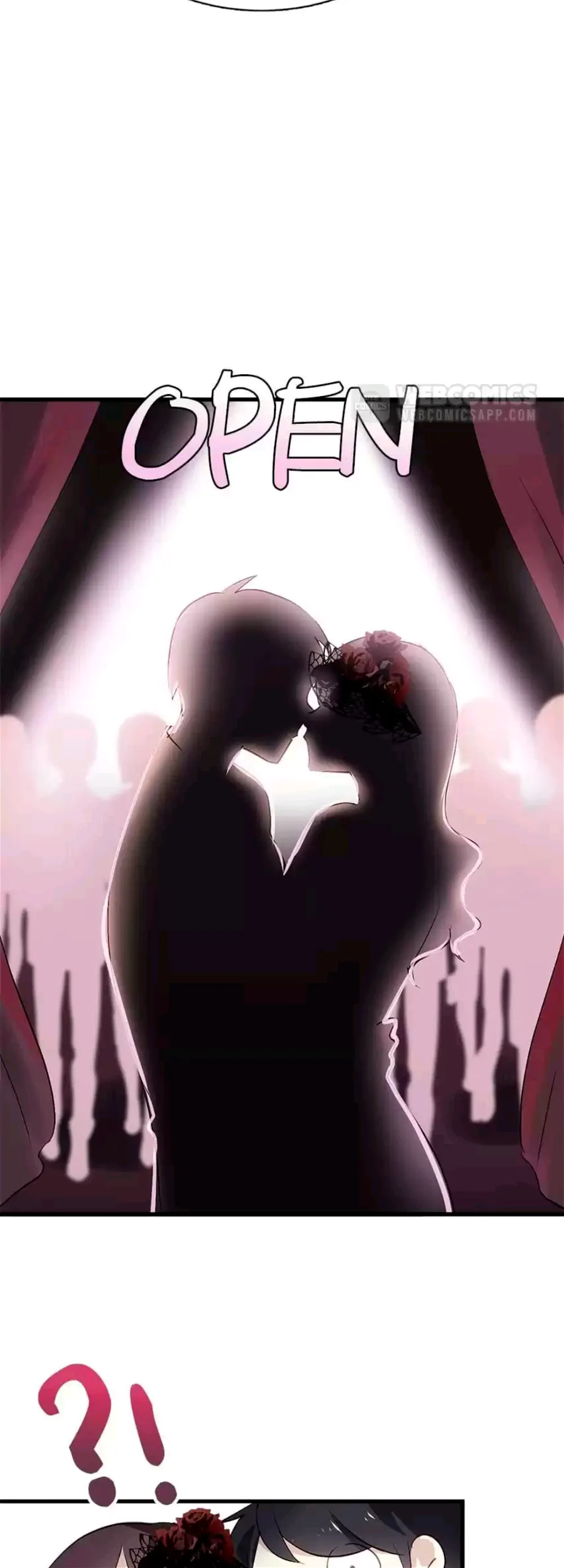 Related to Love Chapter 49 Online - página 21