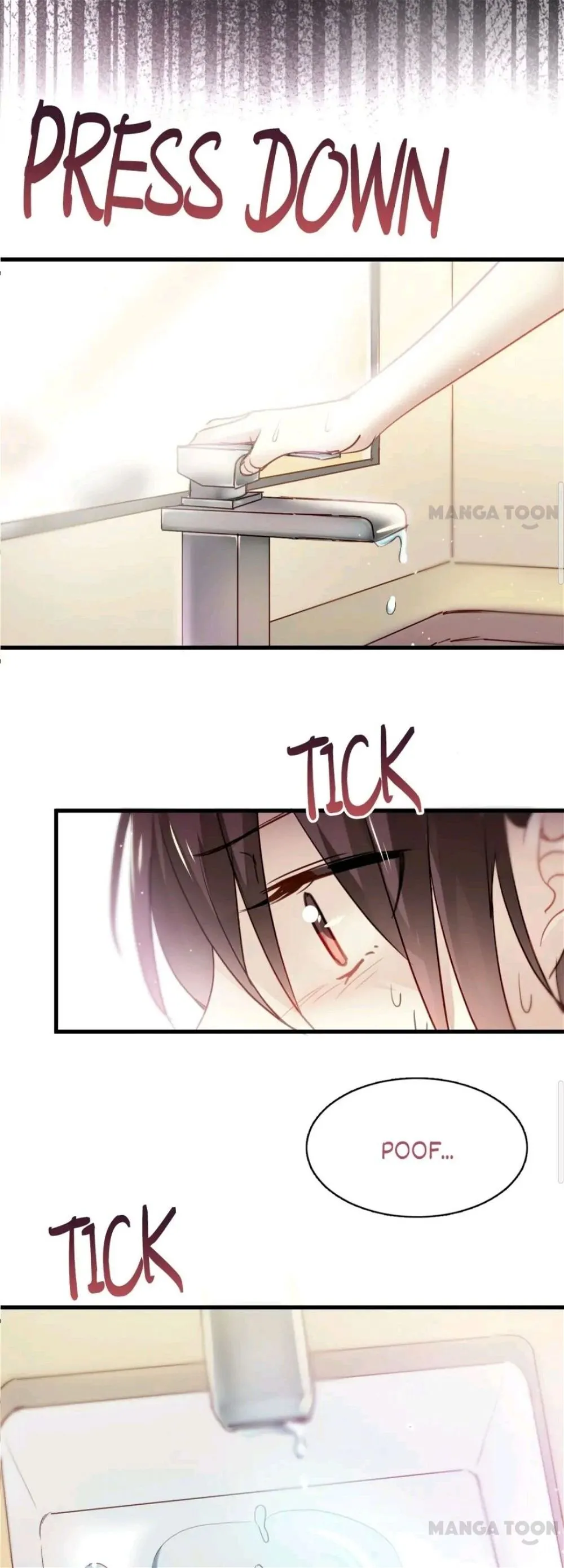 Related to Love Chapter 5 Online - página 2