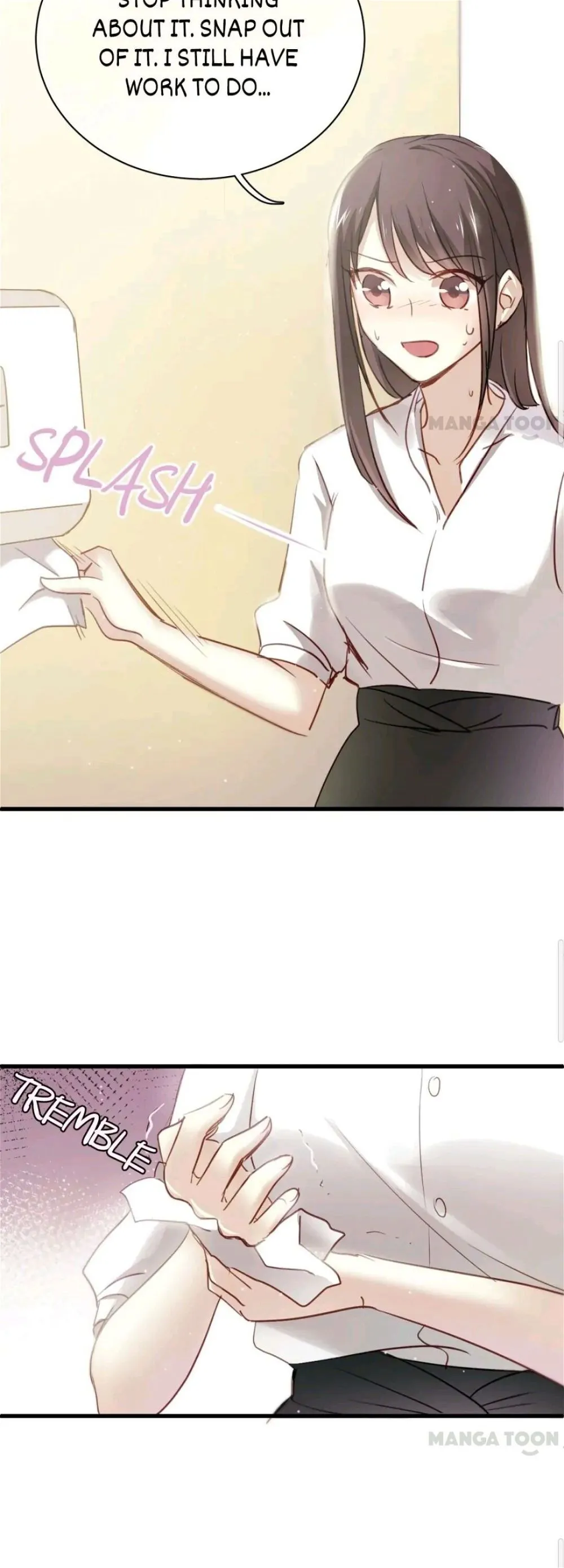 Related to Love Chapter 5 Online - página 4