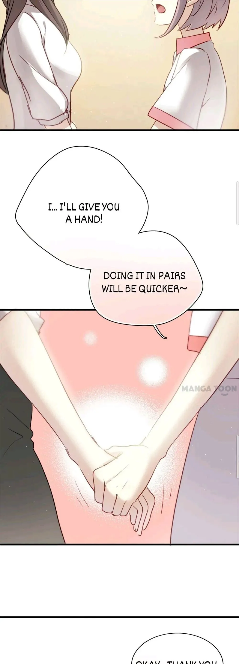 Related to Love Chapter 5 Online - página 7