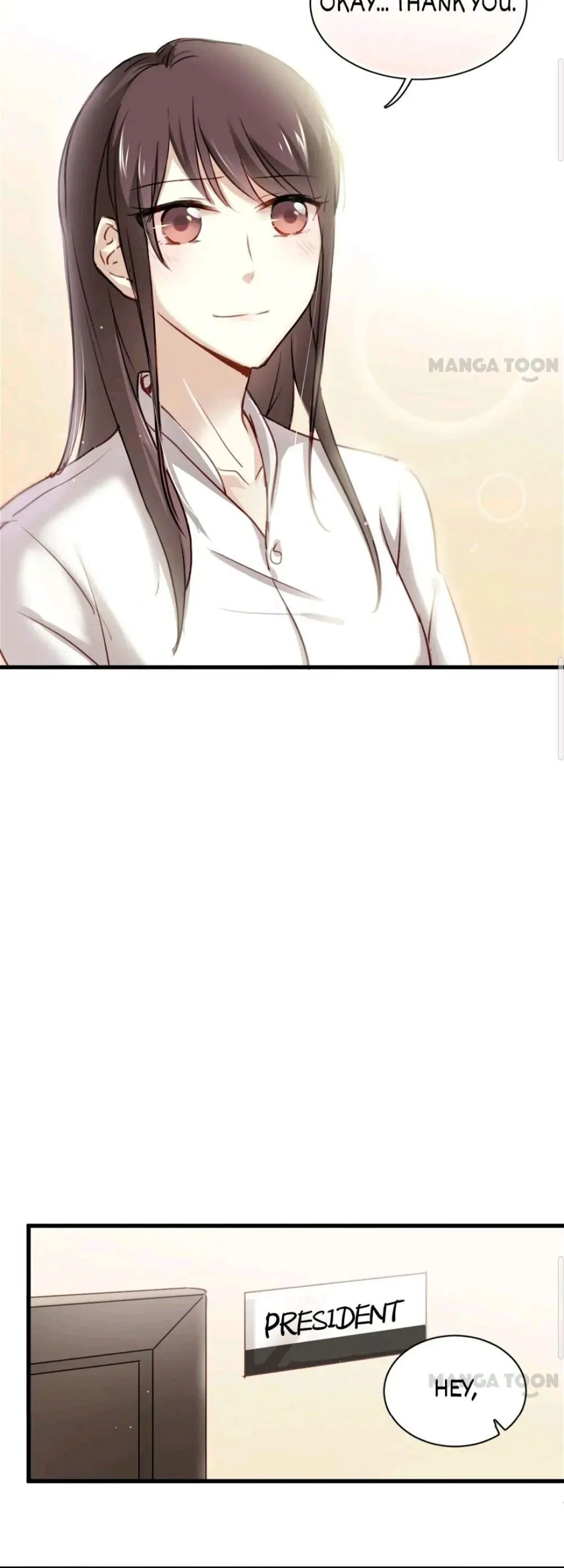 Related to Love Chapter 5 Online - página 8