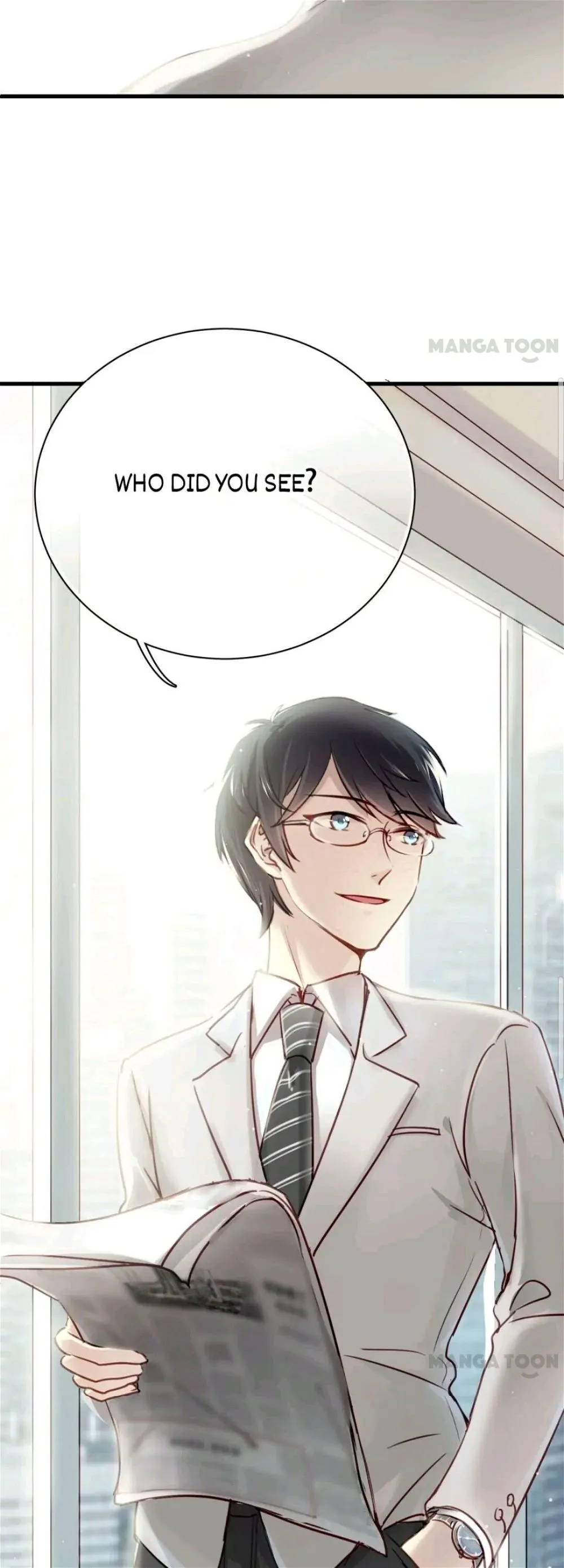 Related to Love Chapter 5 Online - página 16