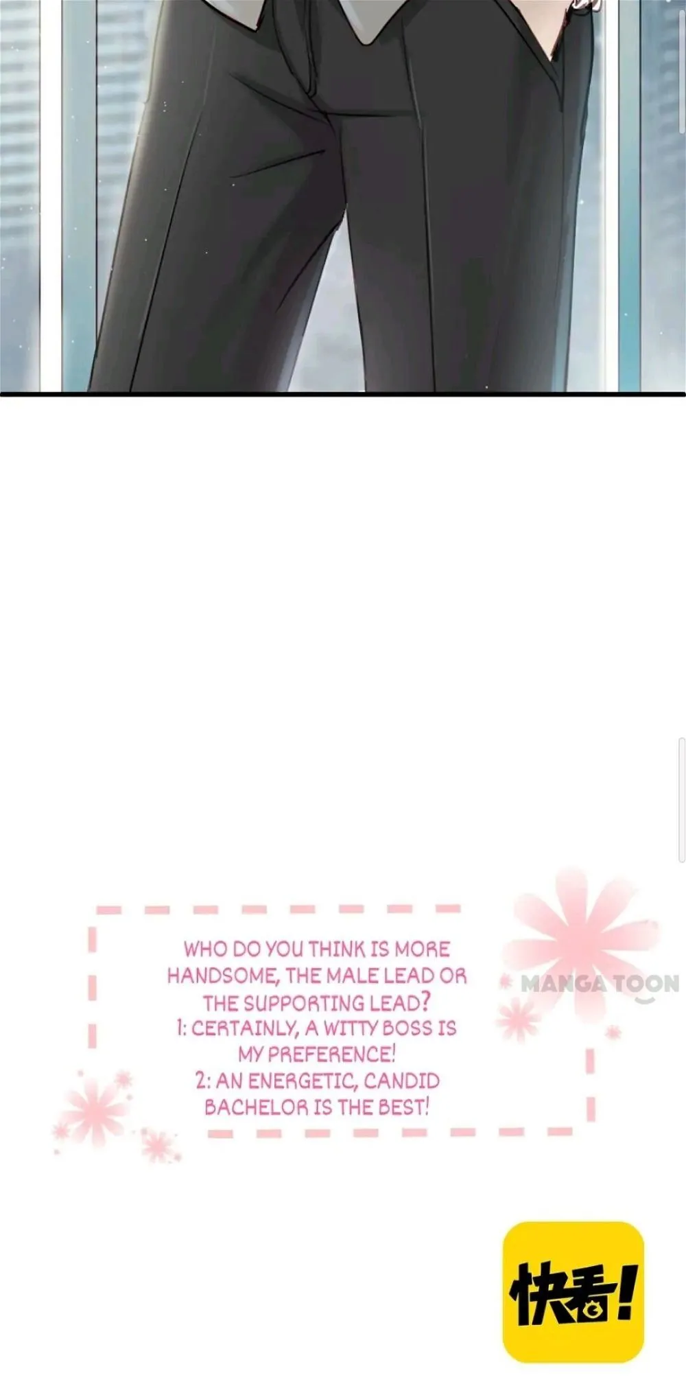 Related to Love Chapter 5 Online - página 17