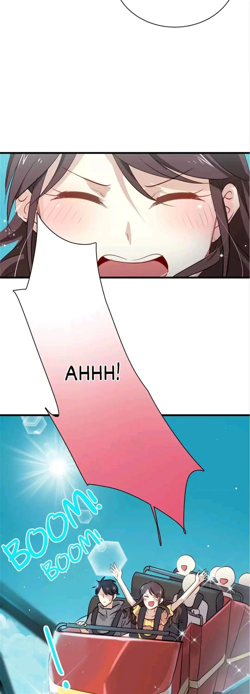 Related to Love Chapter 50 Online - página 11