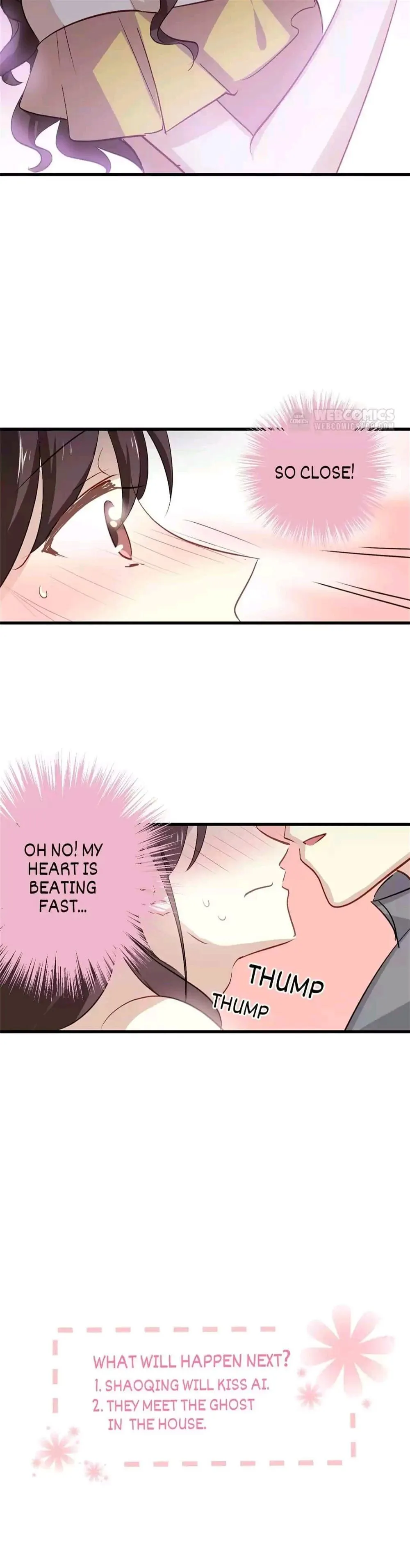 Related to Love Chapter 50 Online - página 20