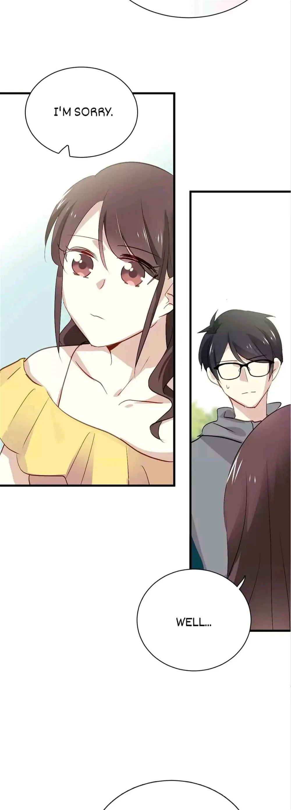 Related to Love Chapter 51 Online - página 12