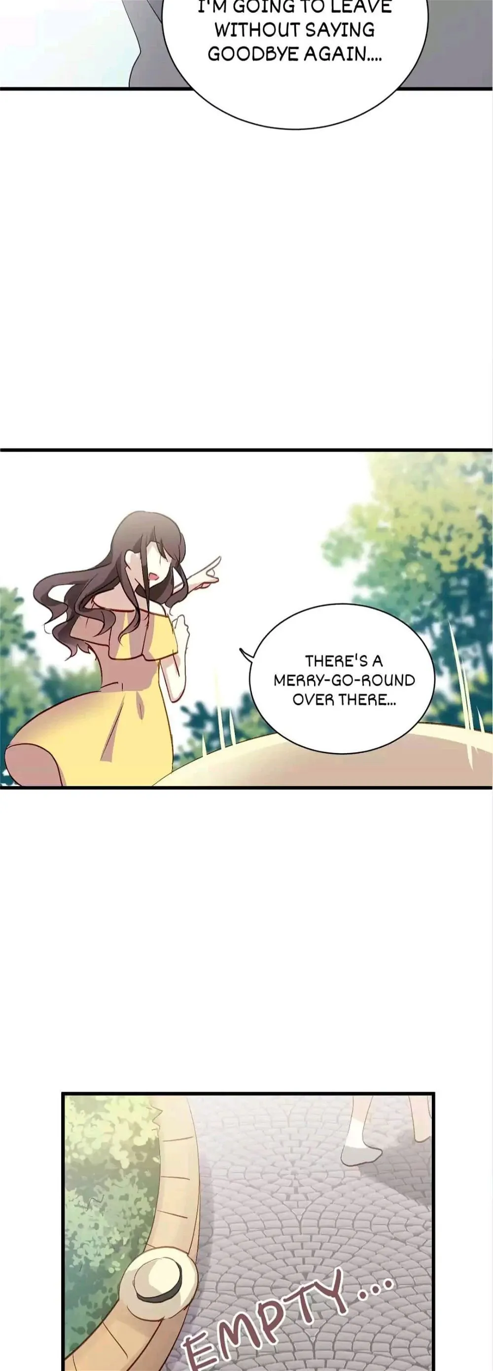 Related to Love Chapter 51 Online - página 18