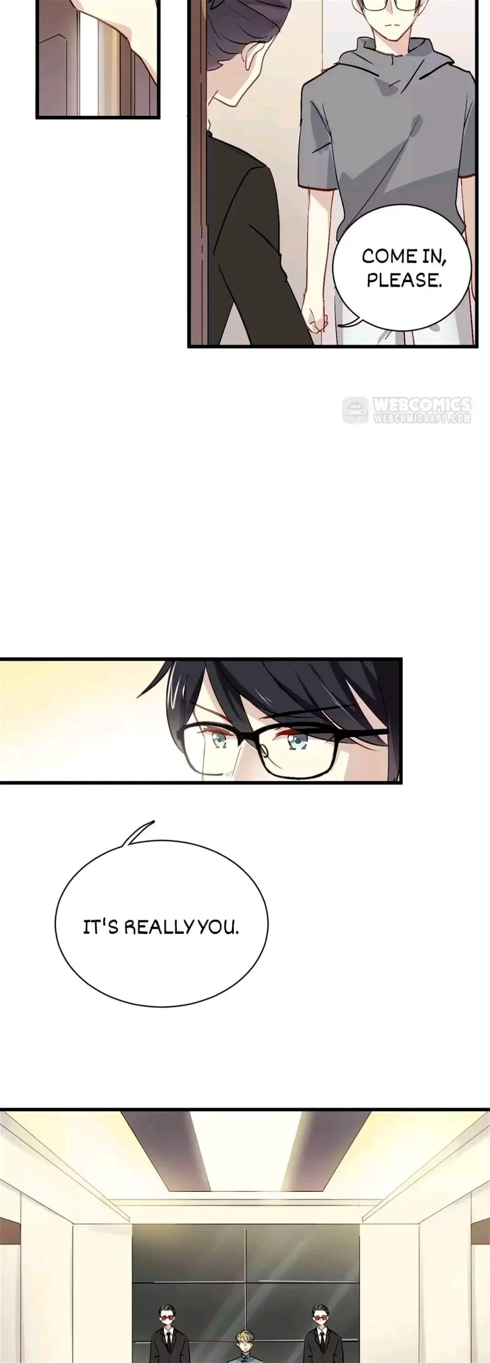 Related to Love Chapter 52 Online - página 6
