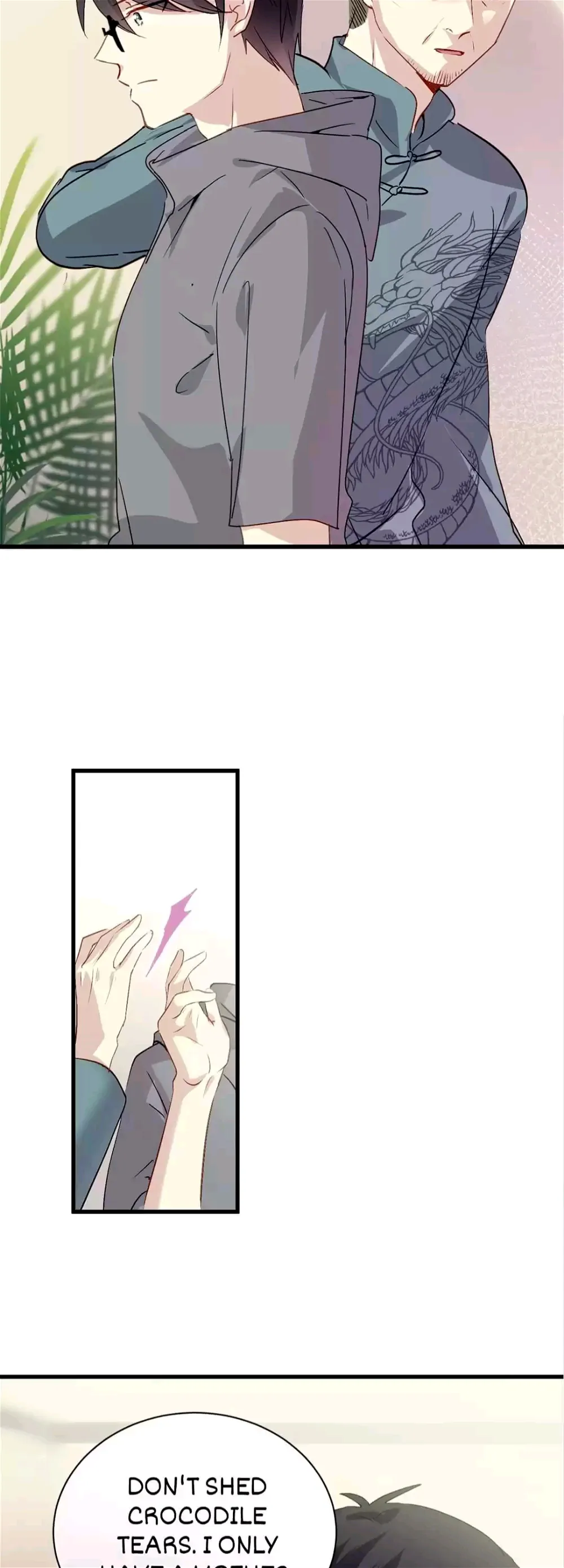 Related to Love Chapter 52 Online - página 10