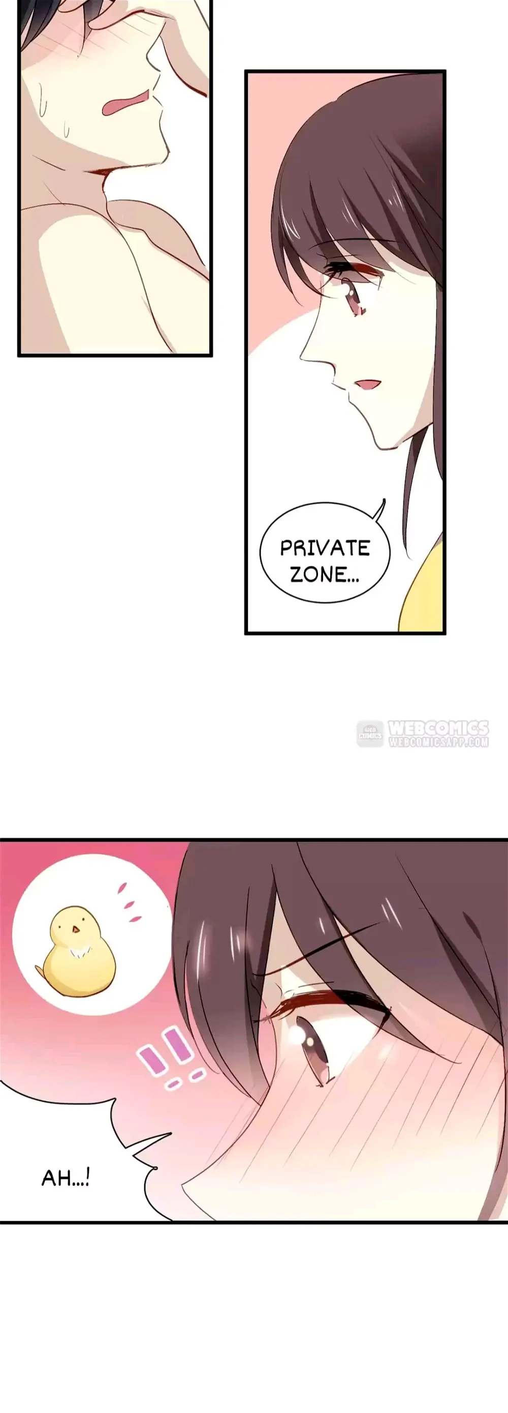Related to Love Chapter 54 Online - página 4