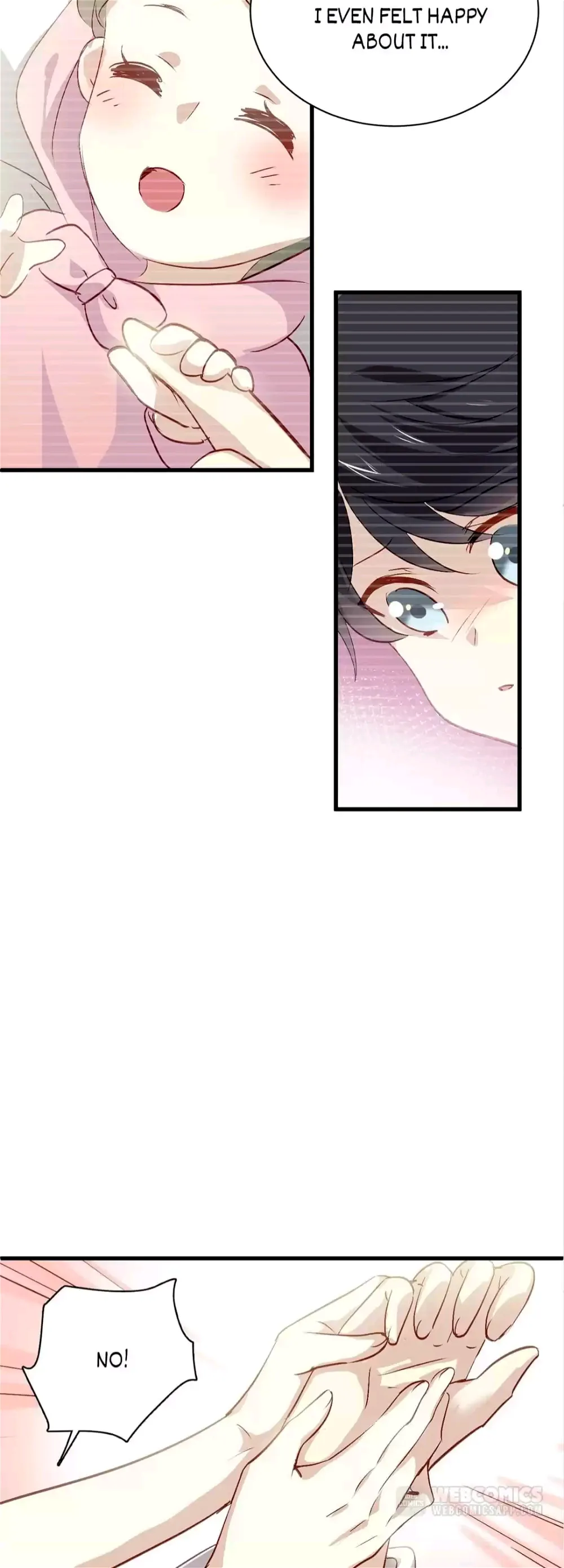 Related to Love Chapter 55 Online - página 17