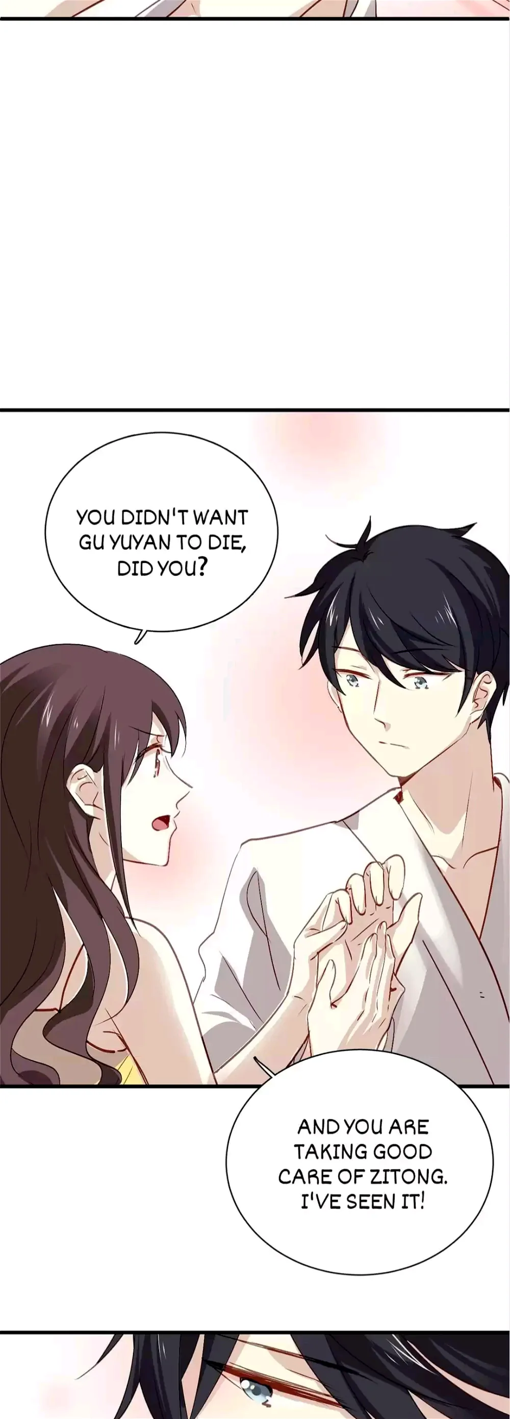Related to Love Chapter 55 Online - página 18