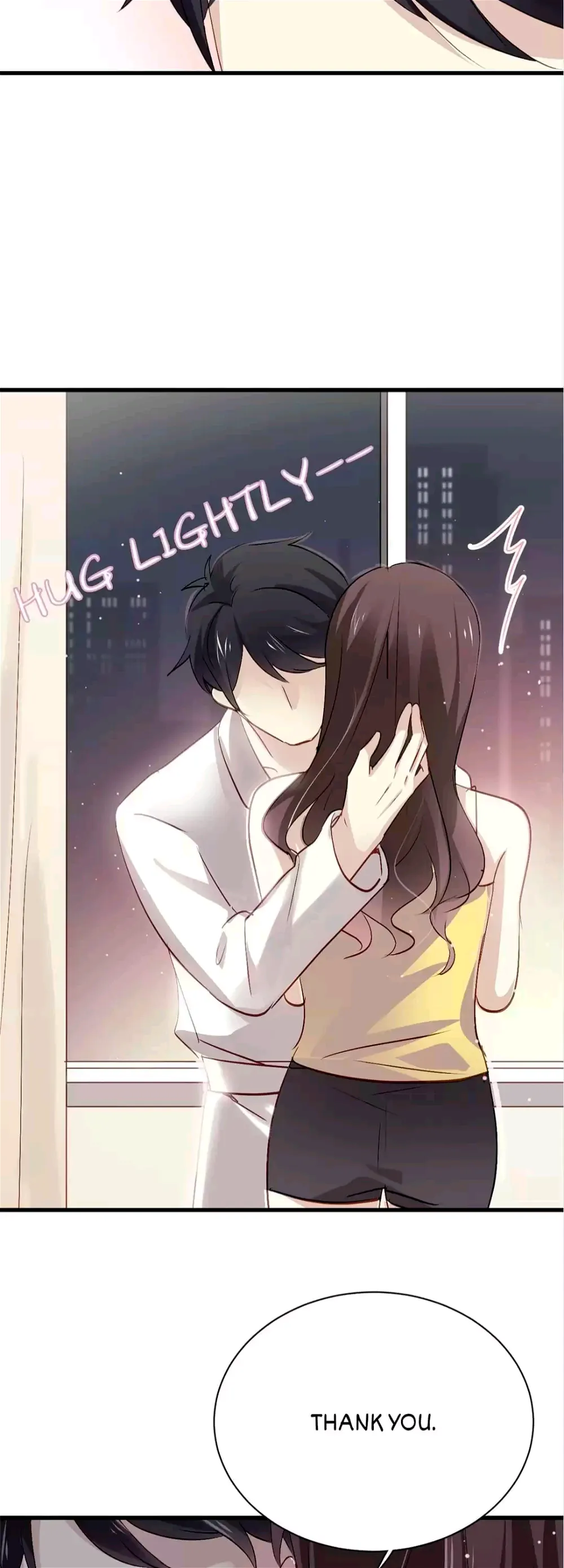 Related to Love Chapter 55 Online - página 19