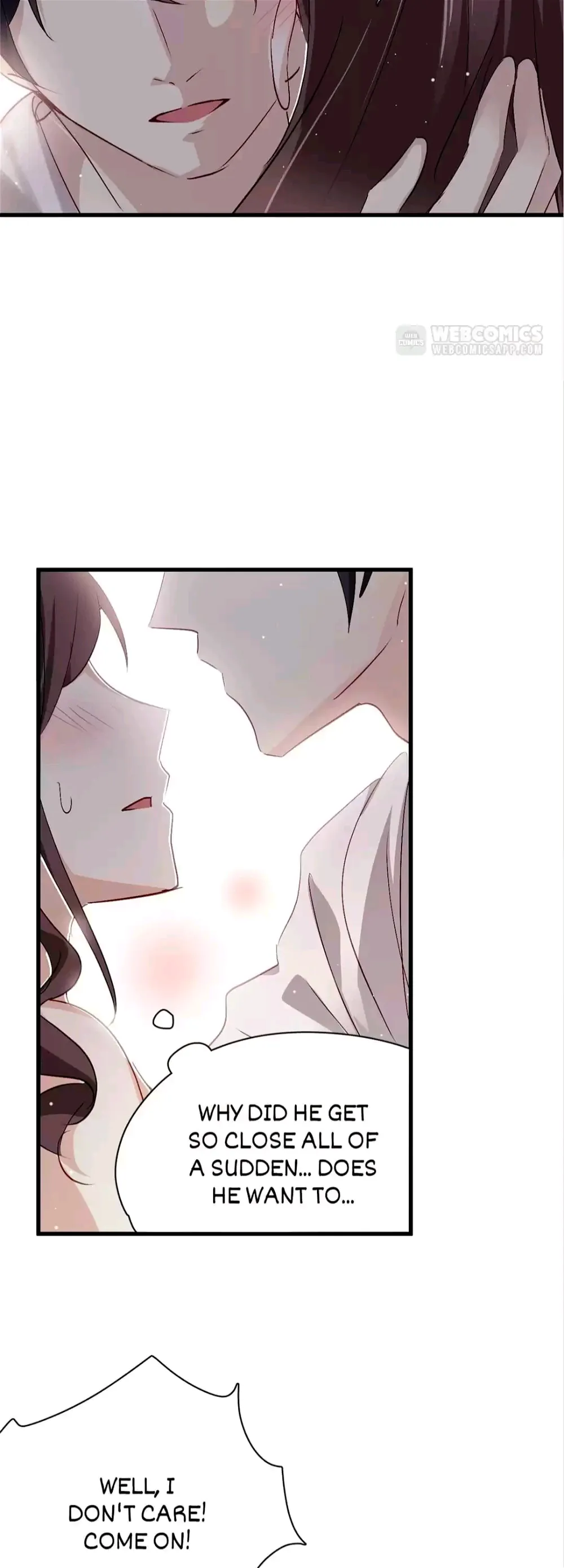 Related to Love Chapter 55 Online - página 20