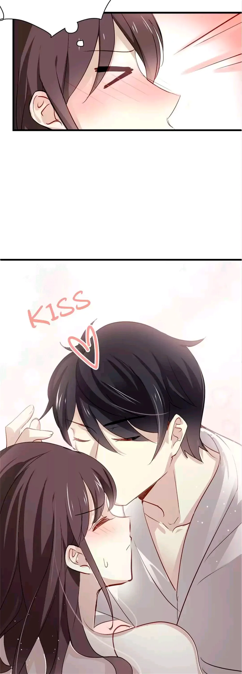 Related to Love Chapter 55 Online - página 21