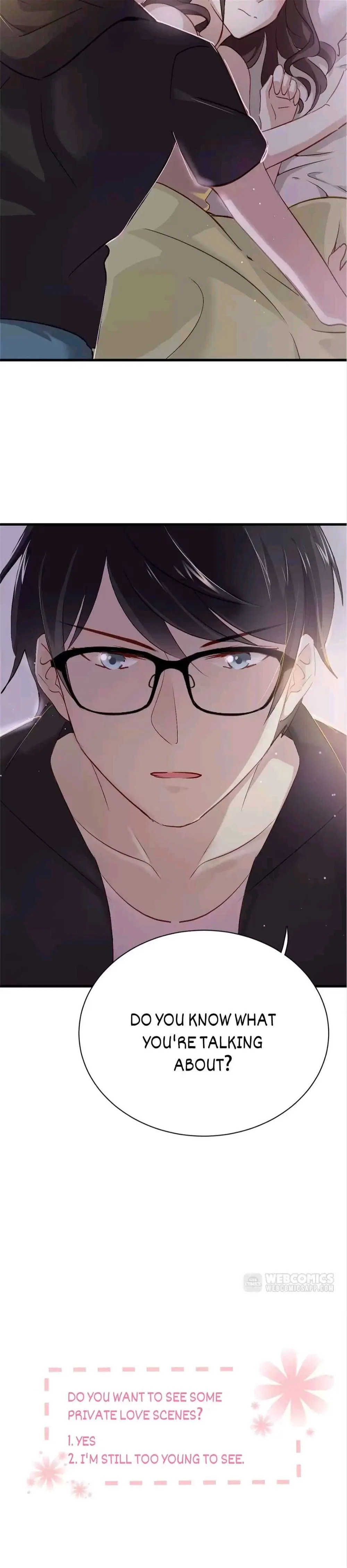 Related to Love Chapter 56 Online - página 19