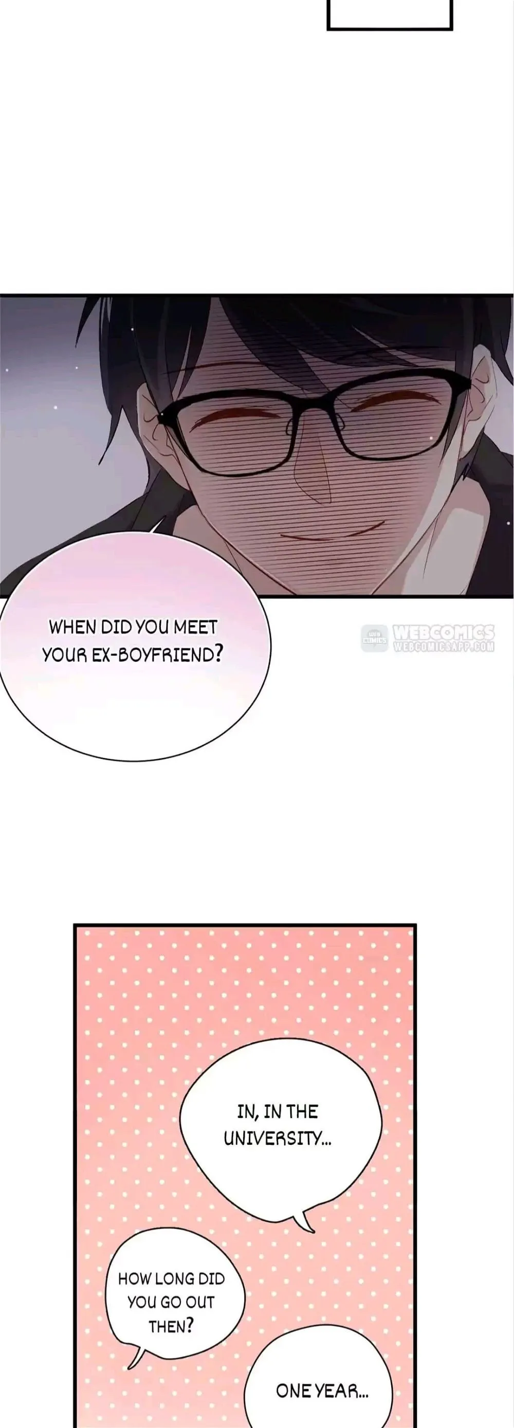 Related to Love Chapter 57 Online - página 4