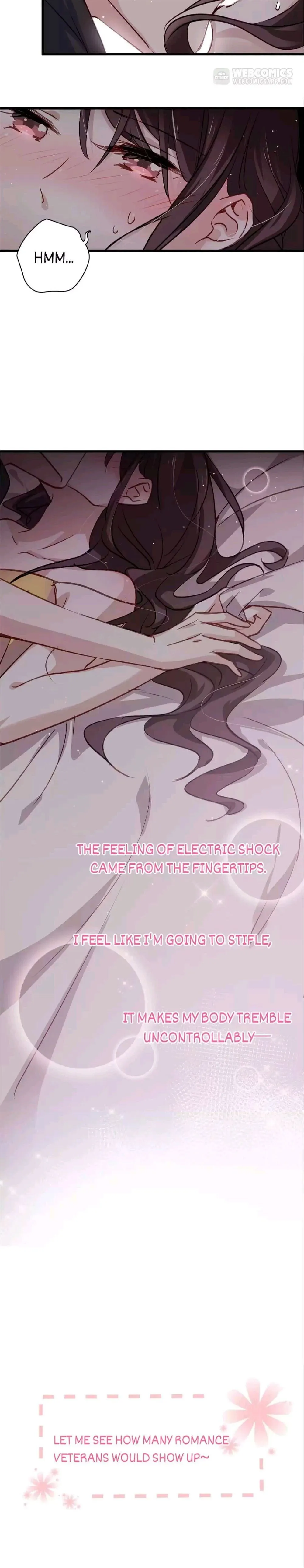 Related to Love Chapter 57 Online - página 18