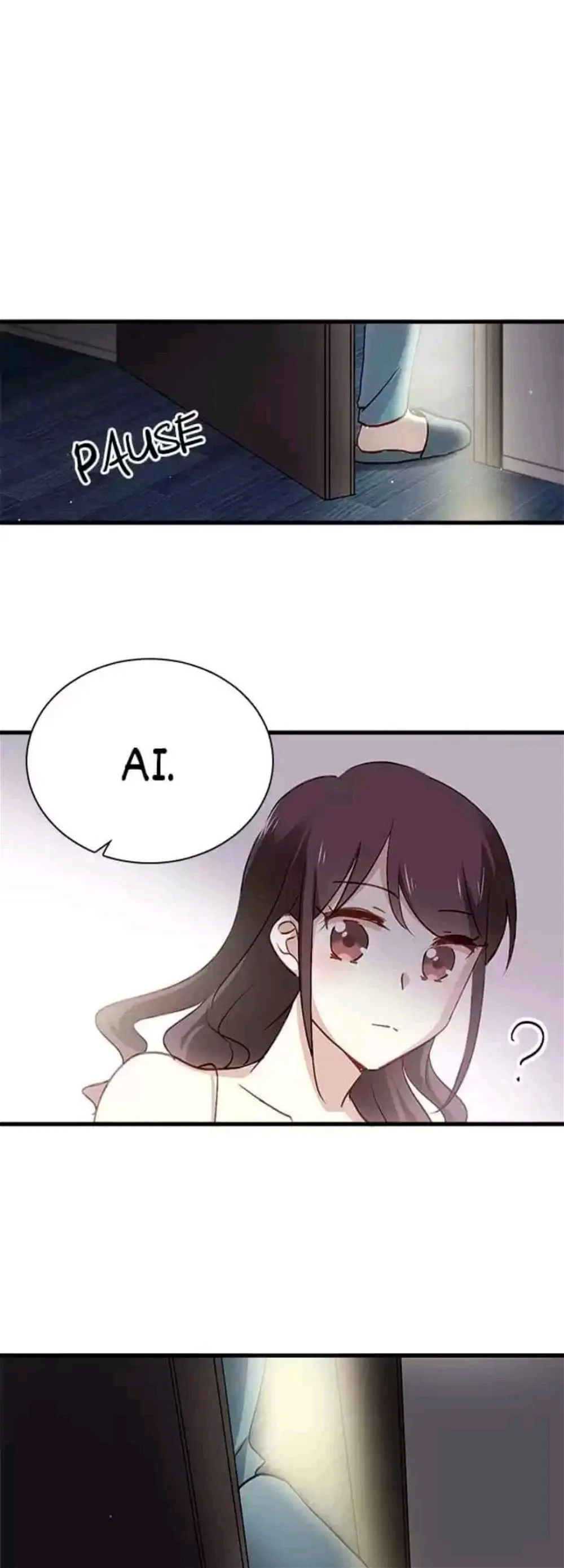 Related to Love Chapter 58 Online - página 12