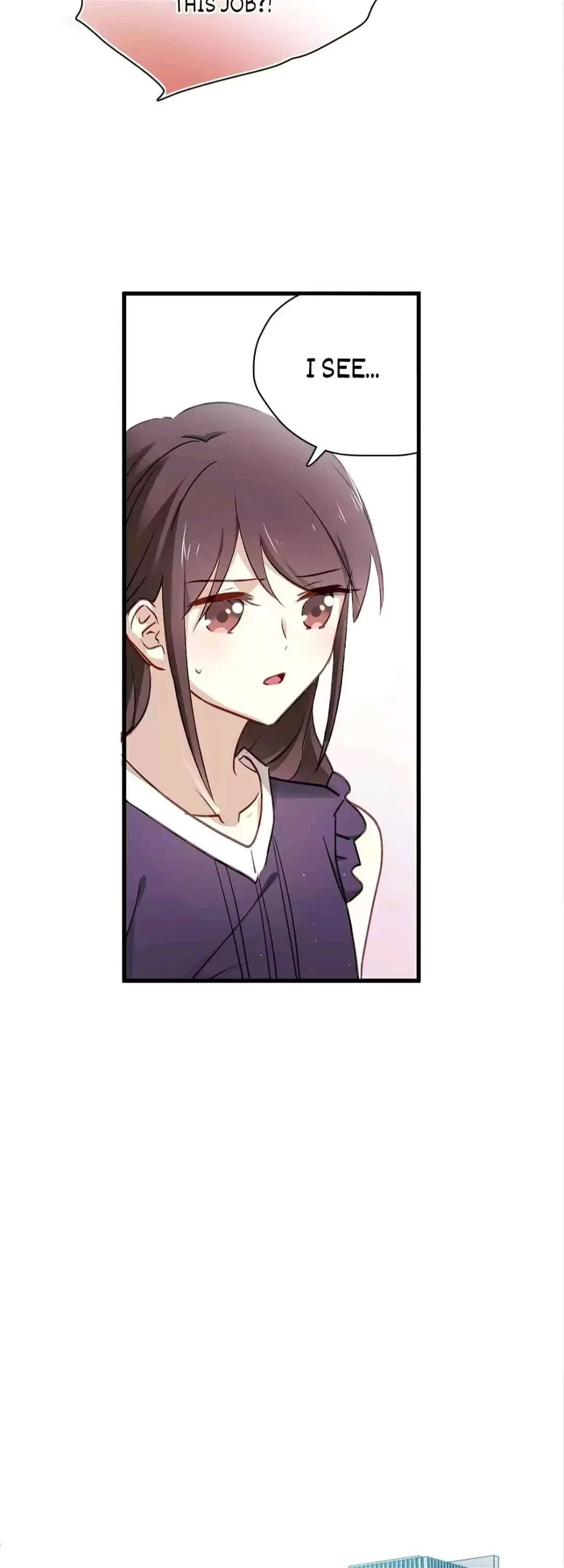 Related to Love Chapter 59 Online - página 12