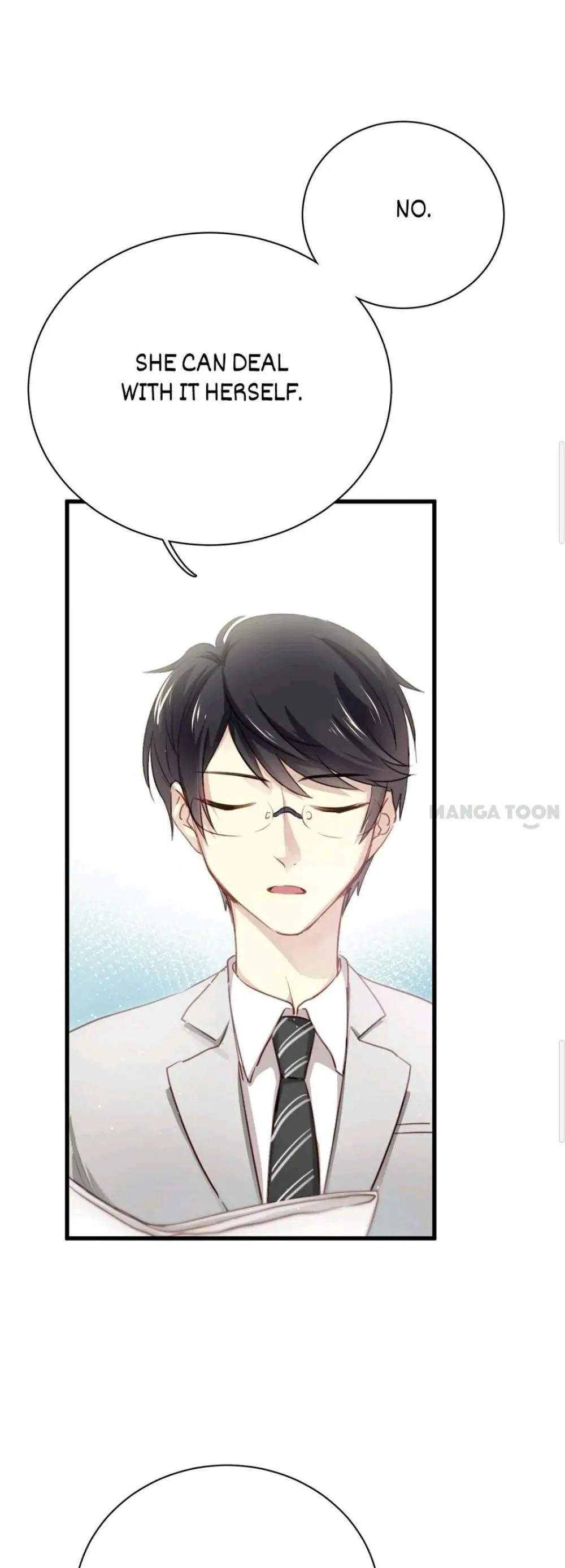 Related to Love Chapter 6 Online - página 7