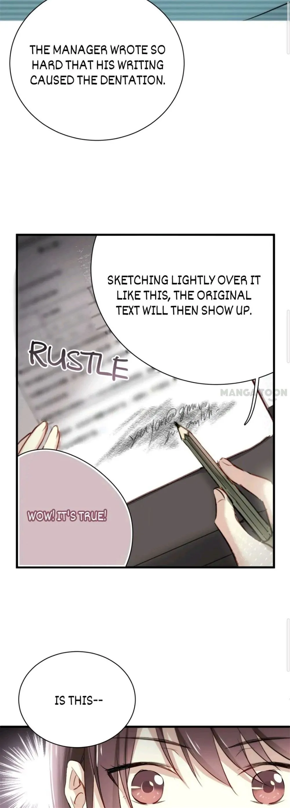 Related to Love Chapter 6 Online - página 22