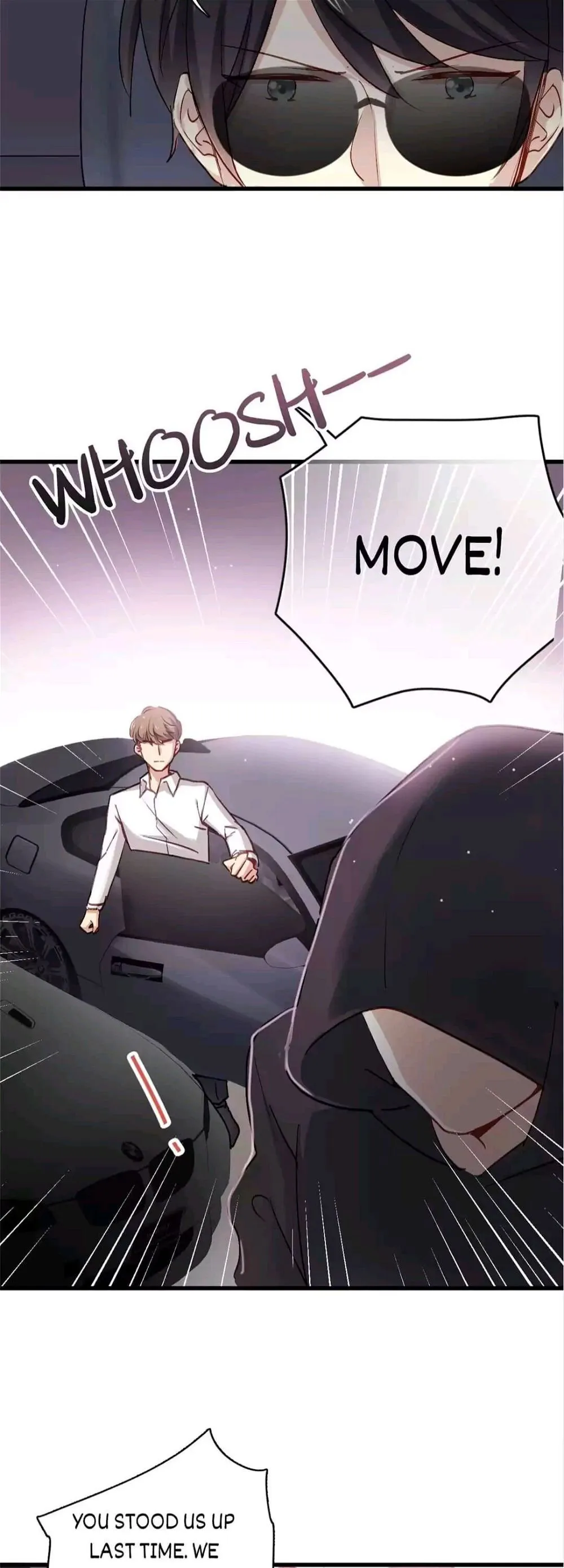Related to Love Chapter 60 Online - página 7