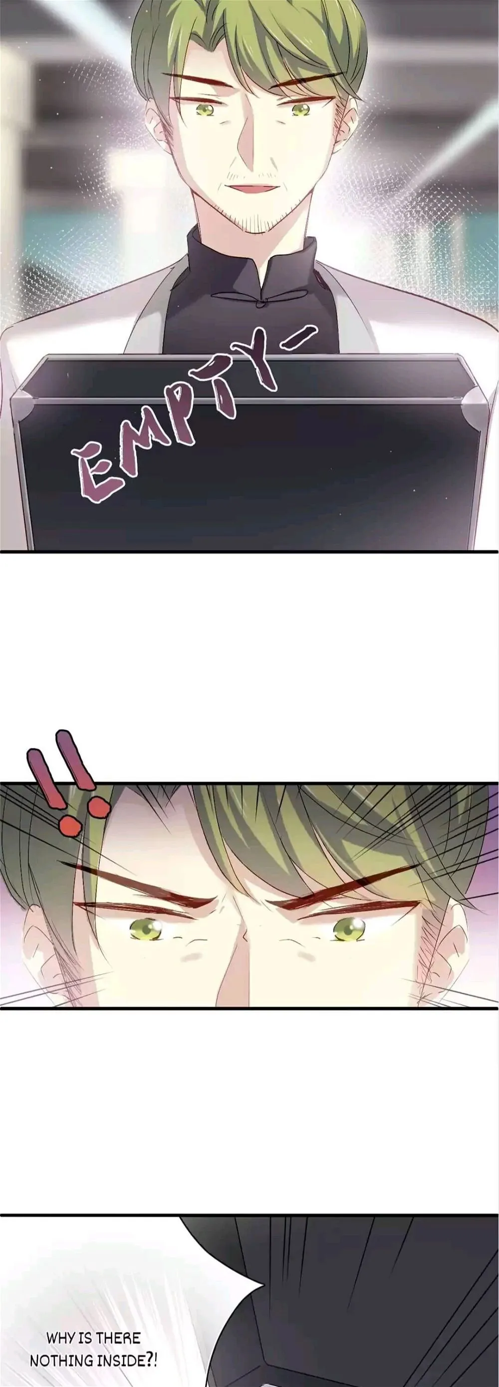 Related to Love Chapter 62 Online - página 7