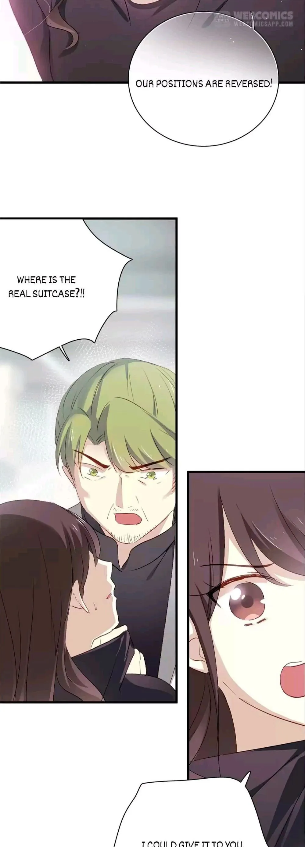 Related to Love Chapter 62 Online - página 11